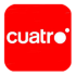 Cuatro